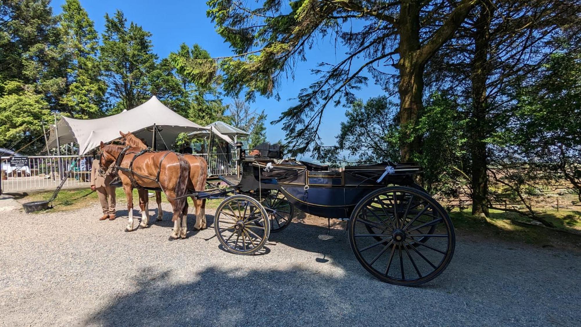 Wheal Tor Hotel & Glamping 利斯卡德 外观 照片
